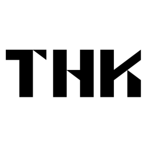 THK